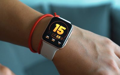Fitness-Gadgets: Diese Tools helfen dir wirklich weiter