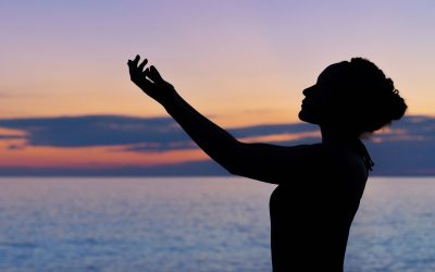 Wie funktioniert ThetaHealing im Jahr 2021?